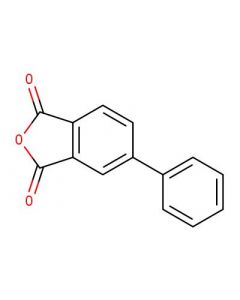 Astatech 5-PHENYLISOBENZOFURAN-1,3-DIONE; 5G; Purity 97%; MDL-MFCD09042191